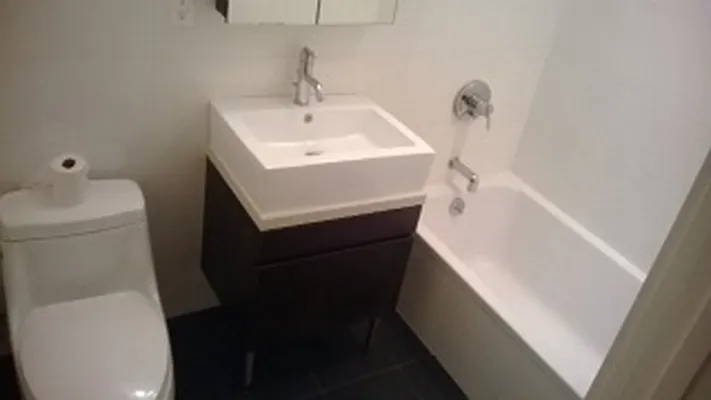 Rented by Abba Realty Associates INC | media 11