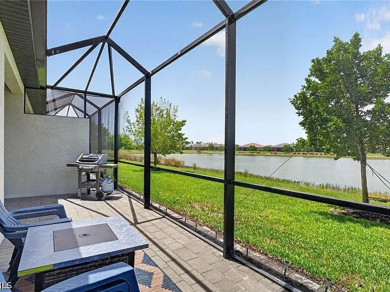 14001 Hunter Oak Dr — Photo 30
