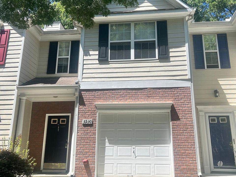 1st image of 5930 Terremont Cir