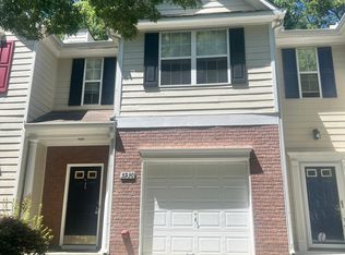 5930 Terremont Cir, Norcross, GA 30093