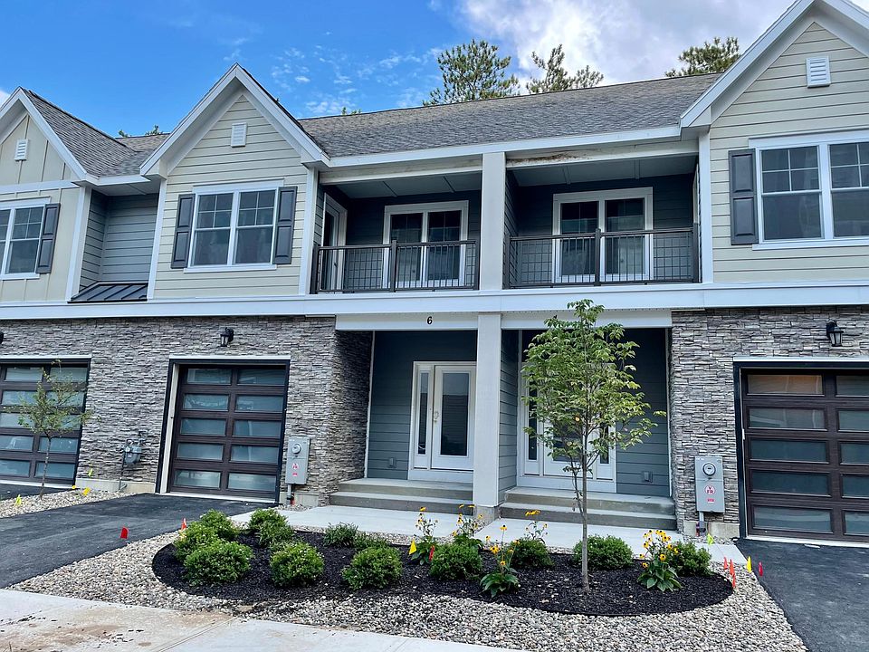 2nd image of 36 Landon Ln