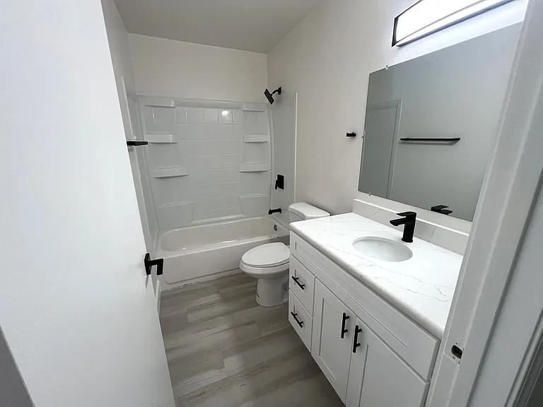 2282 W Dunlop St — Photo 16