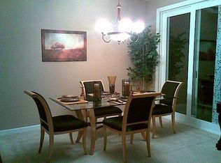 1931 Wilson St, Antioch, CA 94509