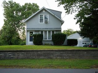 249 Gifford Rd, Schenectady, NY 12304
