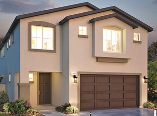 1995 Painted Sky Way, Sun Valley, NV 89433