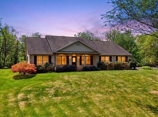 107 Palace Ct, Inwood, WV 25428