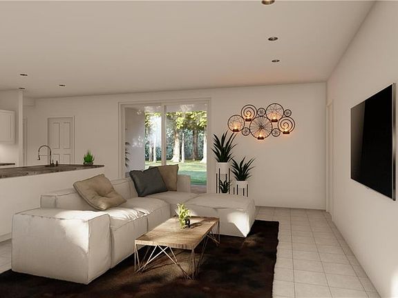 3rd image of 2301 Marshfield Preserve Way