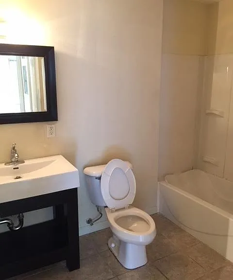 312 Springfield Ave — Photo 30