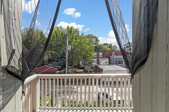 4006 Flad Ave #A — Photo 13