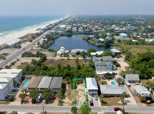 113 Malaga Pl, Panama City Beach, FL 32413