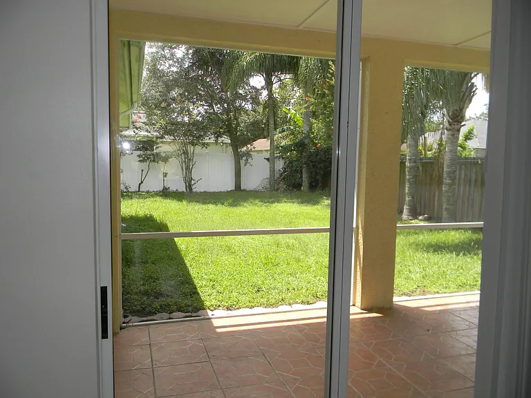29026 Landbridge St — Photo 21