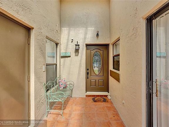 3rd image of 8200 NW 100th Way #8200