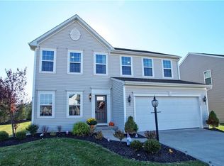 1600 Westover Dr, Willoughby, OH 44094