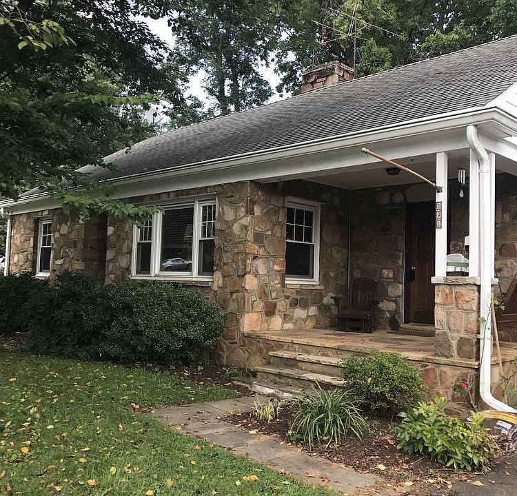 1st image of 191 Garden St