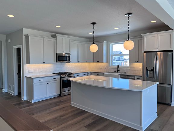 3 kitchen_05052023