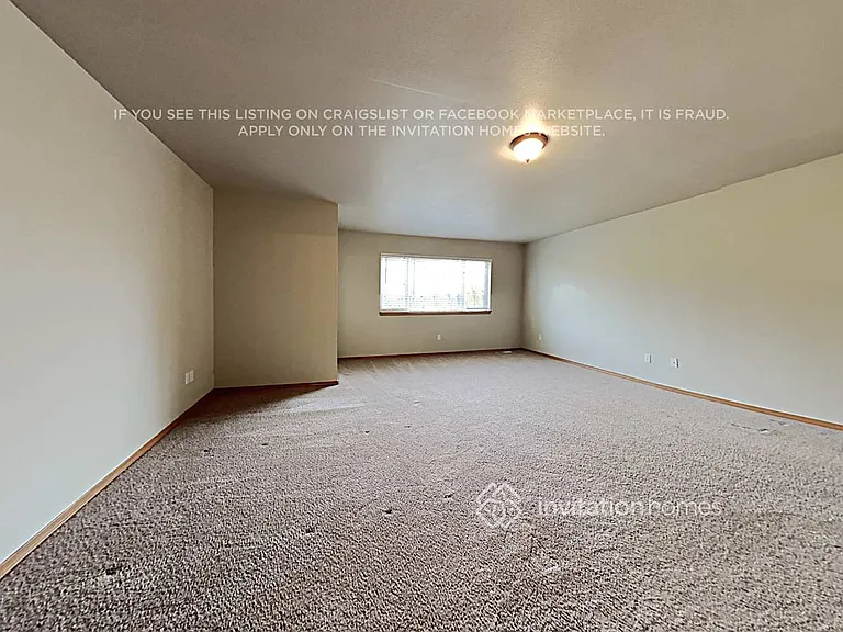 14016 SE 280th Pl — Photo 15