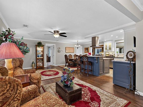 4th image of 12693 Nob Hill Ct