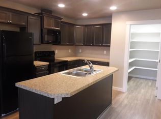 8754 W Northview St, Boise, ID 83704