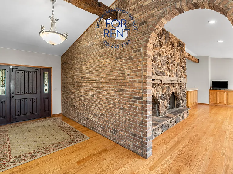 7255 E Baldwin Rd — Photo 14