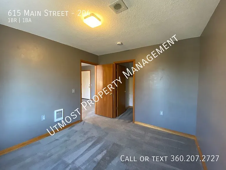 615 Main St #204 — Photo 7