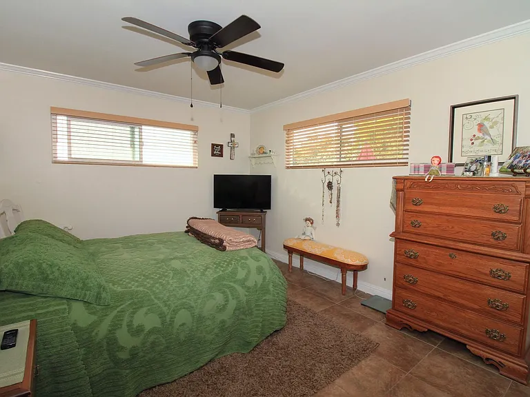 234 Avenida Rosa — Photo 20