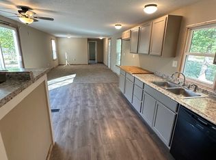 2099 Outer Rd #134, Bates City, MO 64011