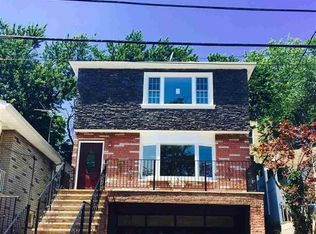 45 Bayside Ter, Jersey City, NJ 07305