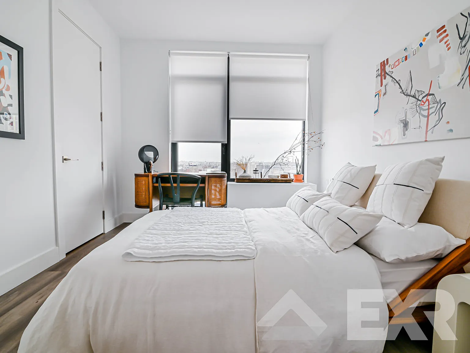 228 East 135th Street — Photo 3