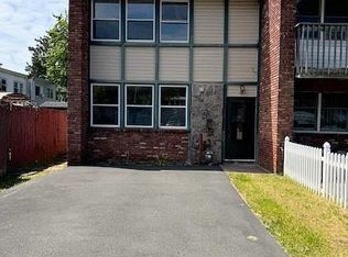 1 Coolidge Ct, Haverstraw, NY 10927