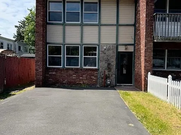 1 Coolidge Court, Haverstraw, NY 10927