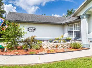 26806 NW 3rd Ave, Newberry, FL 32669