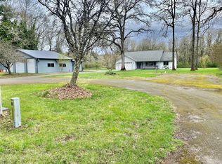 2706 Sandra Ave, Centralia, WA 98531