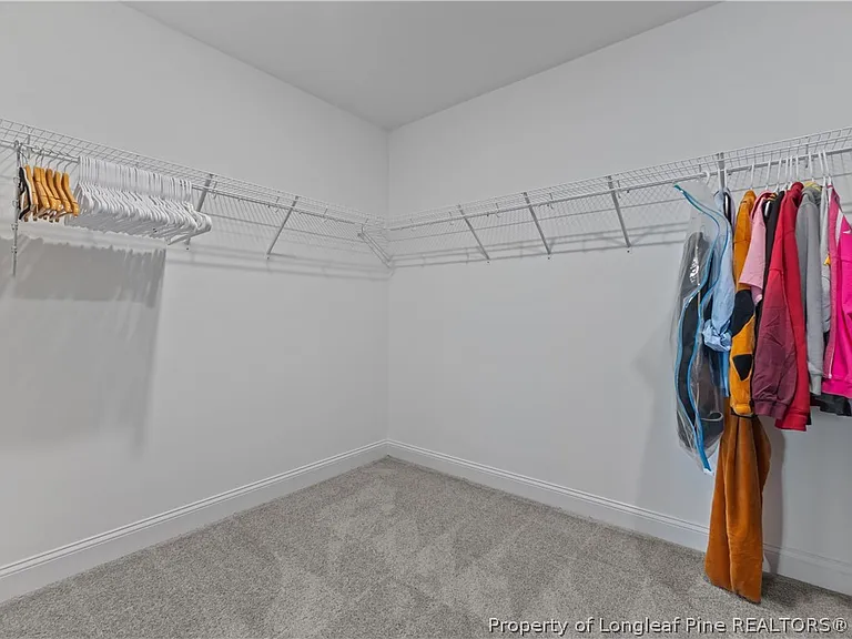 283 Leach Creek Dr — Photo 12