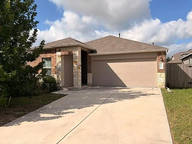 6917 Colorado Bluffs Rd — Photo 18