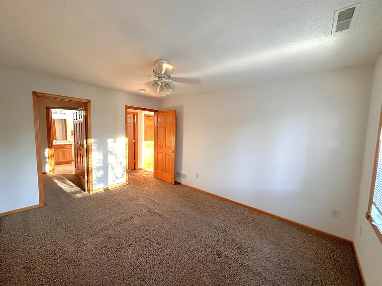 1279 Pinewood Trl — Photo 7