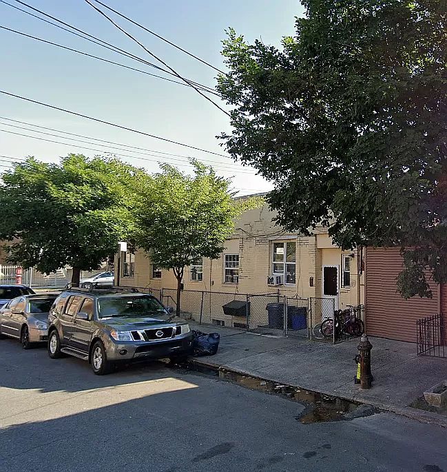2nd image of 965 Hegeman Ave