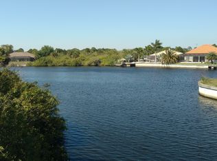 2277 Beurket St, Port Charlotte, FL 33953
