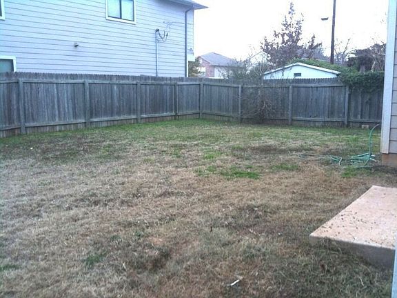 4th image of 106 Cypress Ct