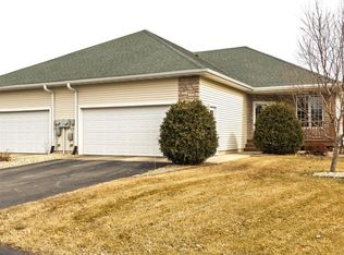 1310 N 10th St, Lake City, MN 55041