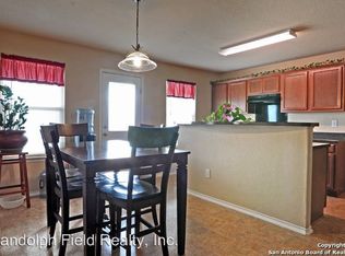 7730 Brisbane Bnd, Converse, TX 78109