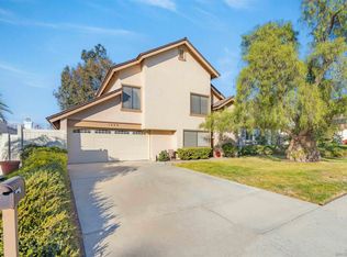 1440 Valleda Ln, Encinitas, CA 92024