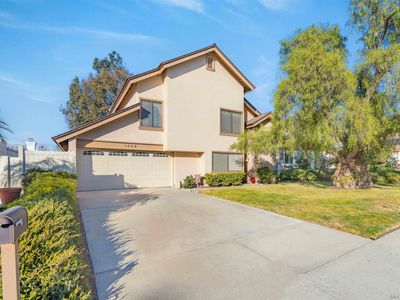 1440 Valleda Ln, Encinitas, CA, 92024