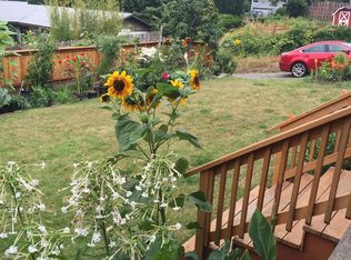 2820 Halverson Ave, Bremerton, WA 98310