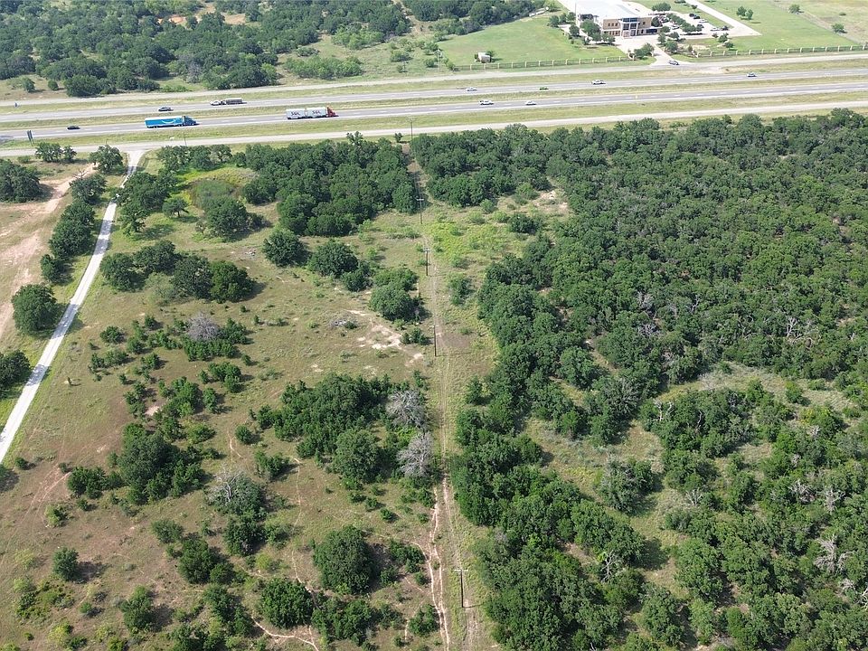 1st image of 17001 Interstate Highway 20