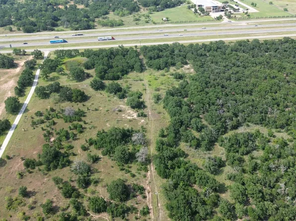 17001 Interstate Highway 20, Cisco, TX 76437