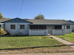 2985 N 19th Ave UNIT 3, Phoenix, AZ 85015