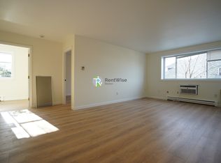 13 Embassy Rd #1137, Brighton, MA 02135