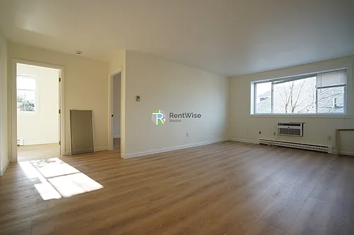 13 Embassy Rd #1137 Photo 1