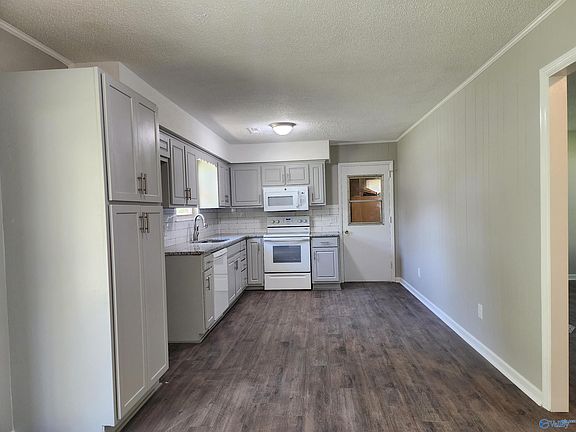 5th image of 202 Plantation Dr