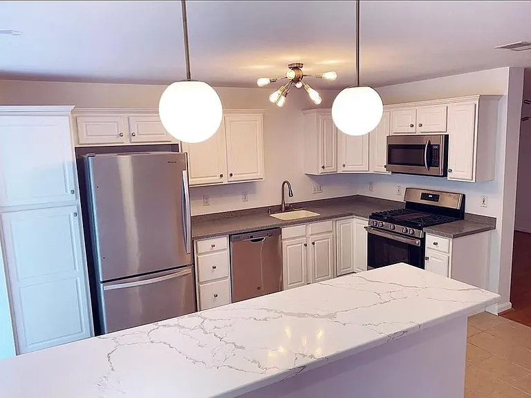 3343 Woodland Cir #47 — Photo 4
